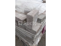 Betontegels 14,5x14,5x6 cm - afbeelding 3 van  6