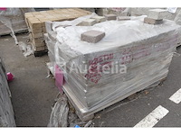 Betontegels 14,5x14,5x6 cm - afbeelding 6 van  6