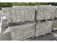 Betontegels 14,5x14,5x8 cm - afbeelding 6 van  7