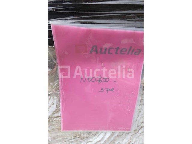 Betontegels 14,5x14,5x8 cm - afbeelding 1 van  7