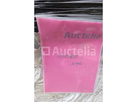Betontegels 14,5x14,5x8 cm - afbeelding 1 van  7