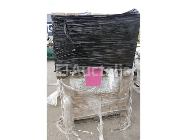 Betontegels 14,5x14,5x8 cm - afbeelding 7 van  7