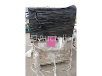 Betontegels 14,5x14,5x8 cm - afbeelding 7 van  7