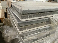 Betontegels 4,5 m2 - afbeelding 3 van  4