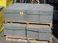 Betontegels