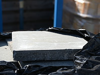 Betontegels - afbeelding 2 van  4