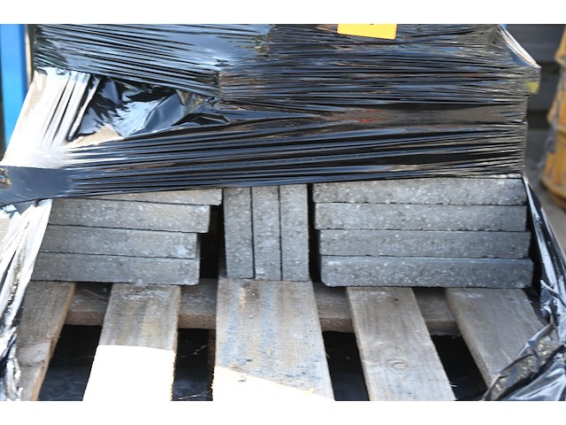 Betontegels - afbeelding 3 van  4