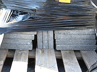 Betontegels - afbeelding 3 van  4