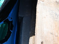 Betontegels - afbeelding 4 van  4