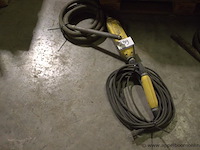 Betontrilnaad wacker neuson - afbeelding 1 van  3