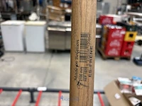 Betonverdeler polet - afbeelding 4 van  4