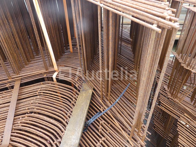 Betonverspreiders - afbeelding 1 van  3