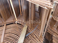 Betonverspreiders - afbeelding 1 van  3