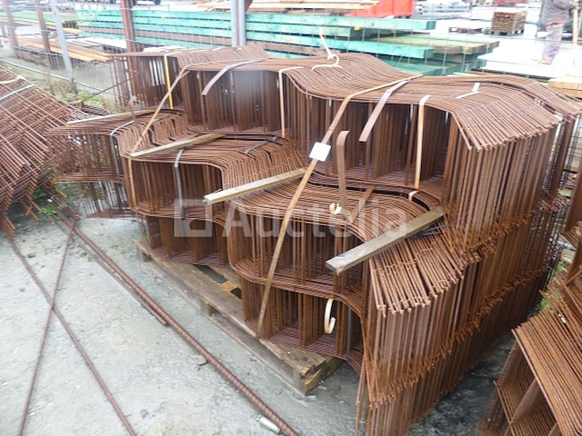 Betonverspreiders - afbeelding 2 van  3