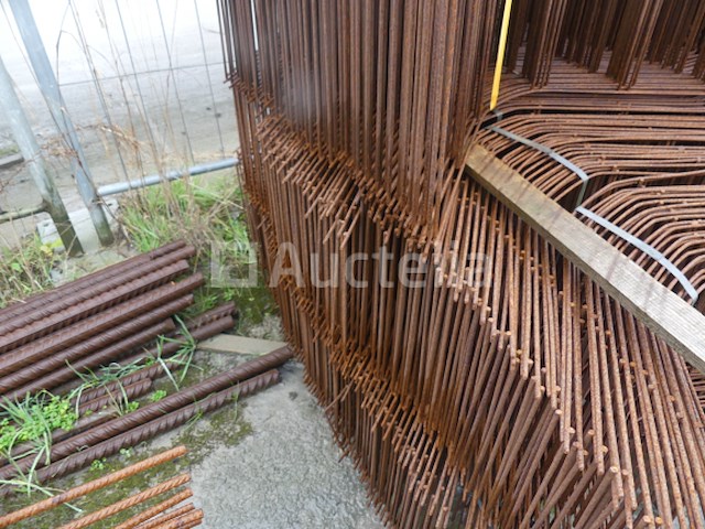 Betonverspreiders - afbeelding 3 van  3