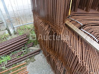 Betonverspreiders - afbeelding 3 van  3