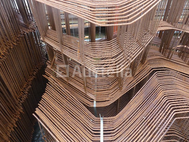 Betonverspreiders - afbeelding 1 van  6