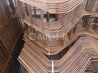 Betonverspreiders - afbeelding 1 van  6