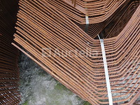 Betonverspreiders - afbeelding 2 van  6