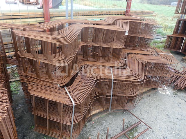 Betonverspreiders - afbeelding 3 van  6