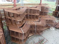 Betonverspreiders - afbeelding 3 van  6