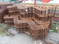 Betonverspreiders - afbeelding 4 van  6