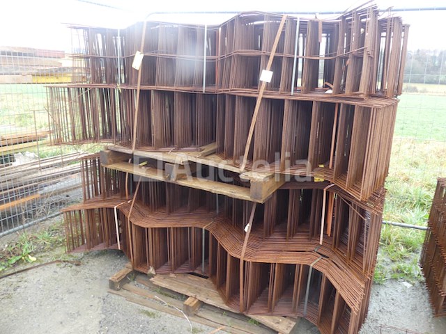 Betonverspreiders - afbeelding 5 van  6