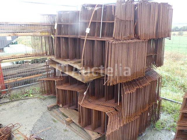 Betonverspreiders - afbeelding 6 van  6