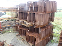 Betonverspreiders - afbeelding 6 van  6