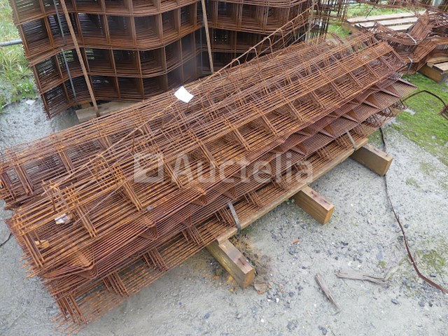 Betonverspreiders - afbeelding 1 van  4