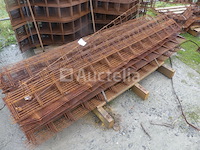 Betonverspreiders - afbeelding 1 van  4