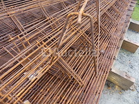 Betonverspreiders - afbeelding 2 van  4