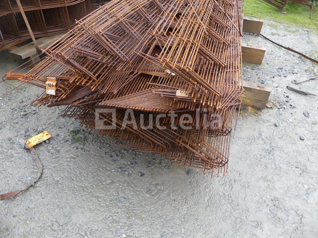 Betonverspreiders - afbeelding 3 van  4