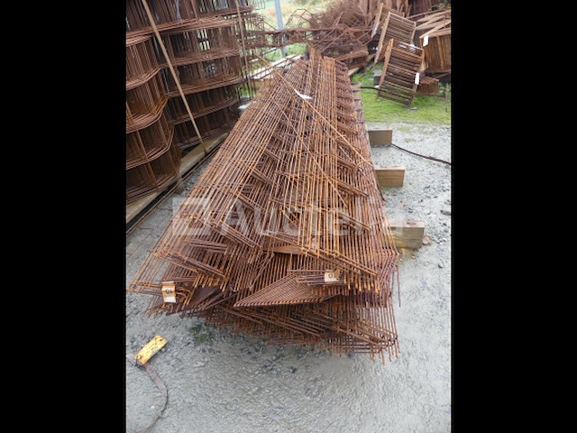 Betonverspreiders - afbeelding 4 van  4