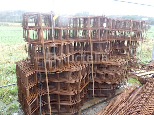 Betonverspreiders - afbeelding 1 van  4