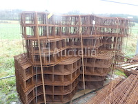 Betonverspreiders - afbeelding 1 van  4