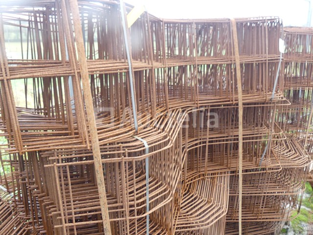 Betonverspreiders - afbeelding 2 van  4