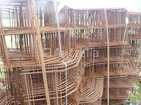 Betonverspreiders - afbeelding 2 van  4