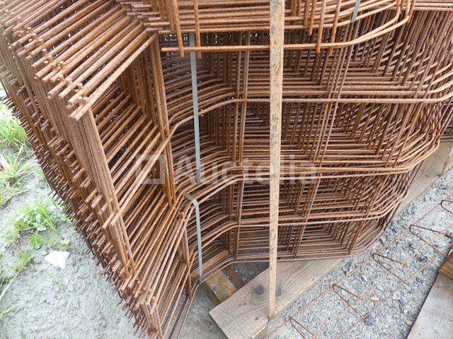 Betonverspreiders - afbeelding 3 van  4