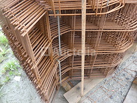 Betonverspreiders - afbeelding 3 van  4