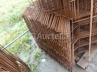 Betonverspreiders - afbeelding 4 van  4