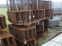 Betonverspreiders - afbeelding 1 van  3