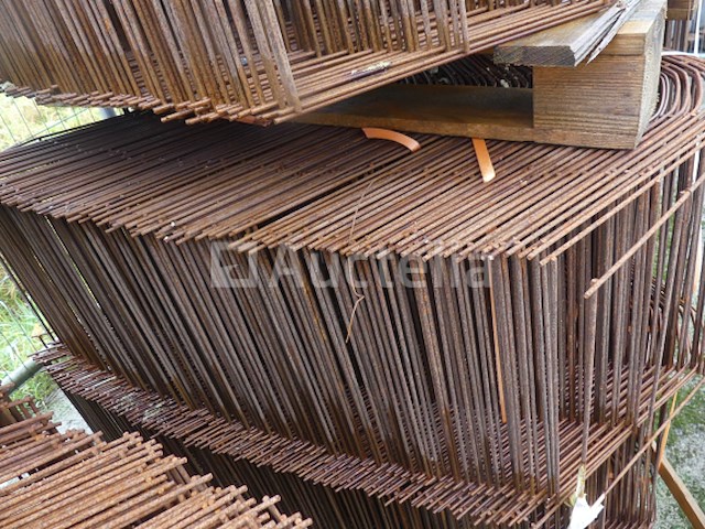 Betonverspreiders - afbeelding 2 van  3