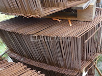 Betonverspreiders - afbeelding 2 van  3