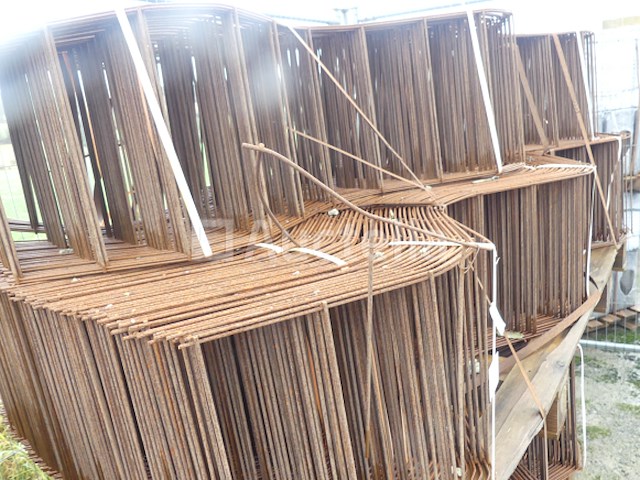 Betonverspreiders - afbeelding 3 van  3