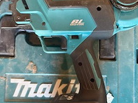 Betonvlechter makita