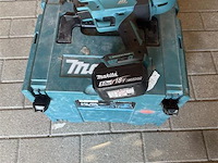 Betonvlechter makita - afbeelding 2 van  4