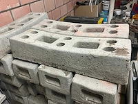Betonvoeten (23x) - afbeelding 2 van  4