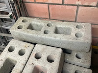 Betonvoeten (23x) - afbeelding 3 van  4