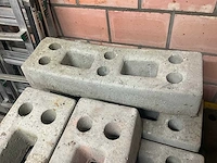 Betonvoeten (23x) - afbeelding 3 van  4